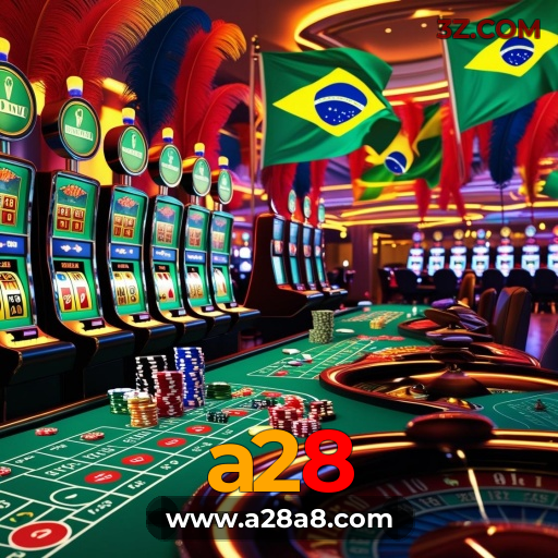 Ofertas Imperdíveis na Promo do a28 para Gamers