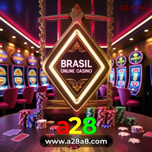 Recursos Paga do a28: Experiência de Jogo Elevada