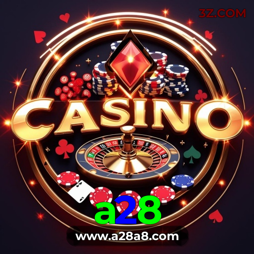 App a28 | Cassino Online no Celular (Android/iOS)