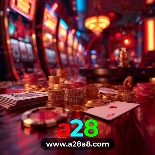 a28 Brasil | Desbloqueie o Potencial de Membro com Vantagens VIP