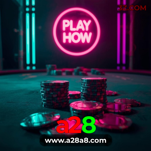 Bônus e Ofertas no a28 | Cassino Online no Brasil