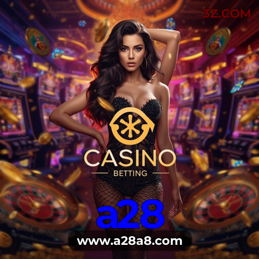 Bônus e Ofertas no a28 | Cassino Online no Brasil