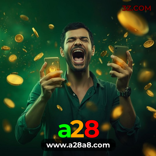 Bônus e Ofertas no a28 | Cassino Online no Brasil