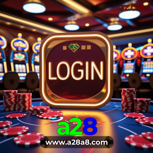 a28 Brasil | Desbloqueie o Potencial de Membro com Vantagens VIP