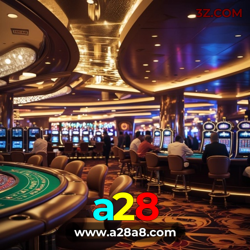 a28 | Apostas Esportivas com Saques Rápidos via PIX